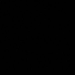 Meet your Posher, Destiny